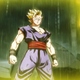 photo du film Dragon Ball Super : Super Hero