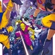 photo du film Dragon Ball Super : Super Hero