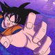 photo du film Dragon Ball Super : Super Hero