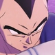 photo du film Dragon Ball Super : Super Hero