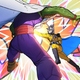 photo du film Dragon Ball Super : Super Hero