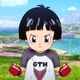 photo du film Dragon Ball Super : Super Hero