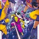 photo du film Dragon Ball Super : Super Hero