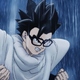 photo du film Dragon Ball Super : Super Hero