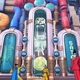 photo du film Dragon Ball Super : Super Hero