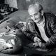 photo du film Licu, une histoire roumaine