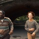 photo du film Armageddon Time