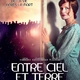 photo du film Entre ciel et terre