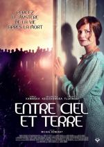 voir la fiche complète du film : Entre ciel et terre