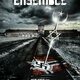 photo du film Ensemble