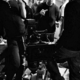 photo du film Ensemble