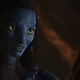 photo du film Avatar : La voie de l'eau
