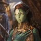 photo du film Avatar : La voie de l'eau