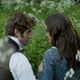 photo du film Emily