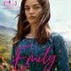 photo du film Emily