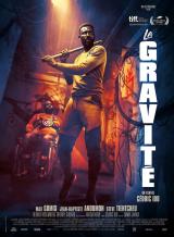 voir la fiche complète du film : La Gravité
