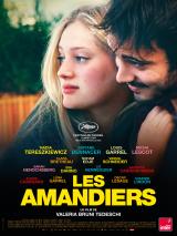 voir la fiche complète du film : Les Amandiers