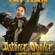 photo du film Astérix et Obélix : L' Empire du milieu