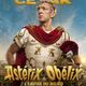 photo du film Astérix et Obélix : L' Empire du milieu