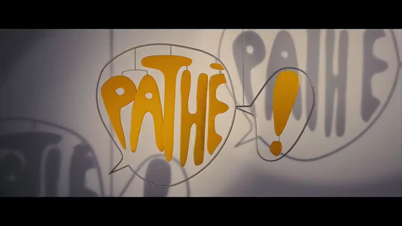 Un extrait du film  Les Trois Mousquetaires : D Artagnan