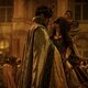 photo du film Les Trois Mousquetaires : D'Artagnan