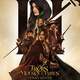 photo du film Les Trois Mousquetaires : D'Artagnan