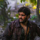 photo du film Jack Mimoun et les secrets de Val Verde