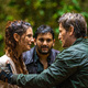 photo du film Jack Mimoun et les secrets de Val Verde