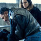 photo du film L'Innocent