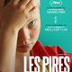 photo du film Les Pires