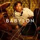photo du film Babylon