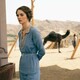 photo du film Babylon
