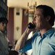 photo du film Babylon