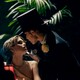 photo du film Babylon