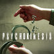 photo du film Psychokinesis