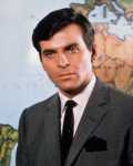 Stuart Damon