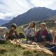photo du film Belle et Sébastien : Nouvelle Génération