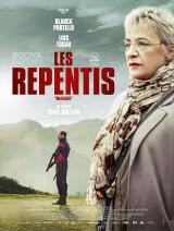 Les Repentis