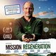 photo du film Mission régénération