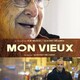 photo du film Mon Vieux