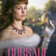 photo du film Corsage
