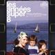 photo du film Les années Super-8