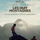 photo du film Les Huit Montagnes