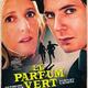 photo du film Le Parfum vert