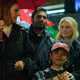 photo du film Tempête
