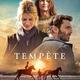 photo du film Tempête