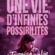 photo du film Le Tourbillon de la vie