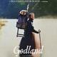 photo du film Godland