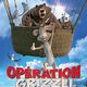 photo du film Opération Grizzli