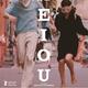 photo du film A E I O U - L'alphabet rapide de l'amour